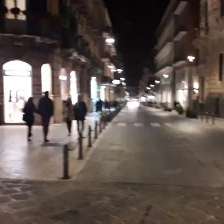 Alloggio Il Castello *
